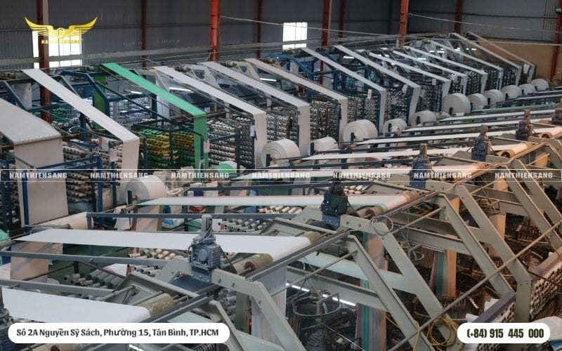 bao bì lúa giống giá rẻ